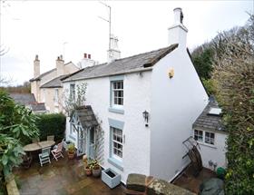 3 Bedroom Semi-Detac...